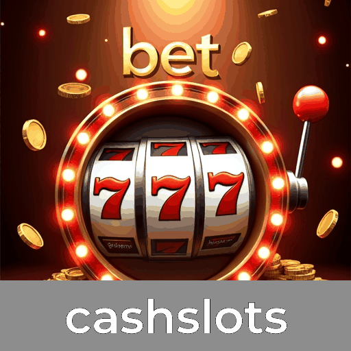 Descubra o sistema de login cashslots: Acesso garantido e rápido
