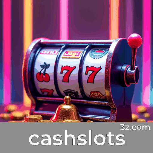 cashslots