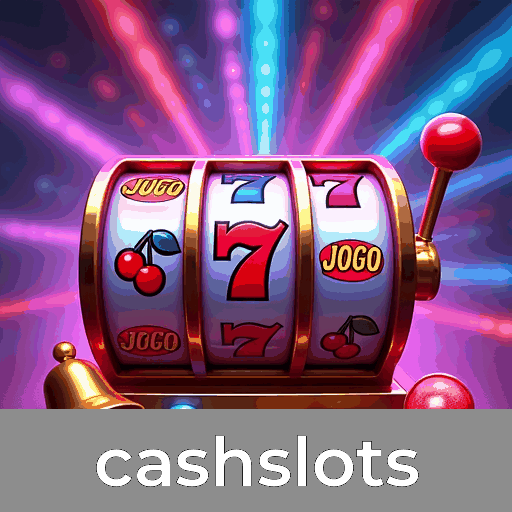 Cashslots: Viva a Emoção Instantânea dos Jogos Crash