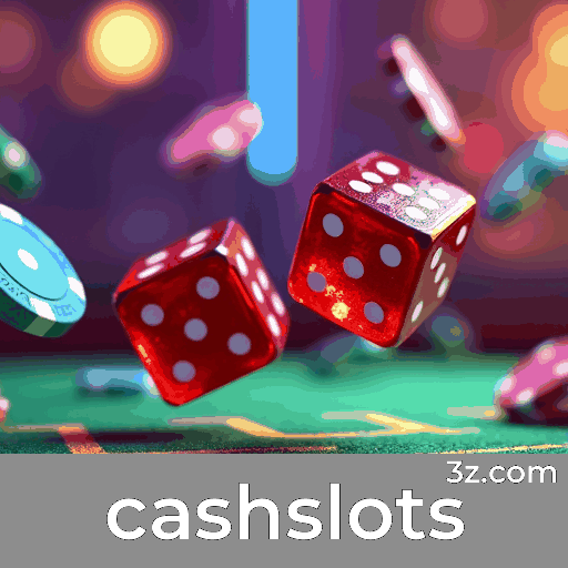 cashslots