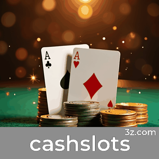 cashslots ssl image