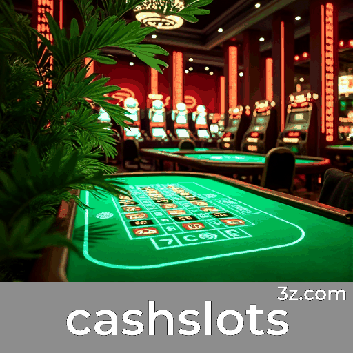 cashslots ssl image