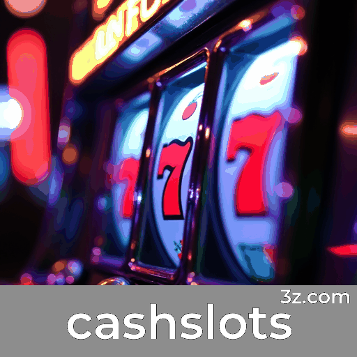 cashslots