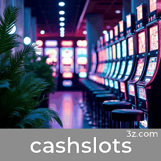 cashslots ssl image
