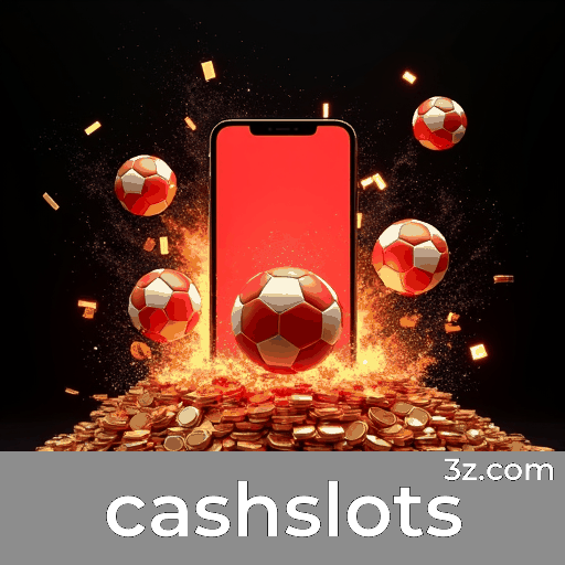 cashslots ssl image