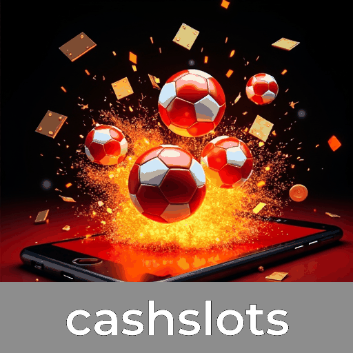 Cashslots: Experiência Profissional com Jogos de Mesa ao Vivo