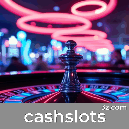 cashslots 