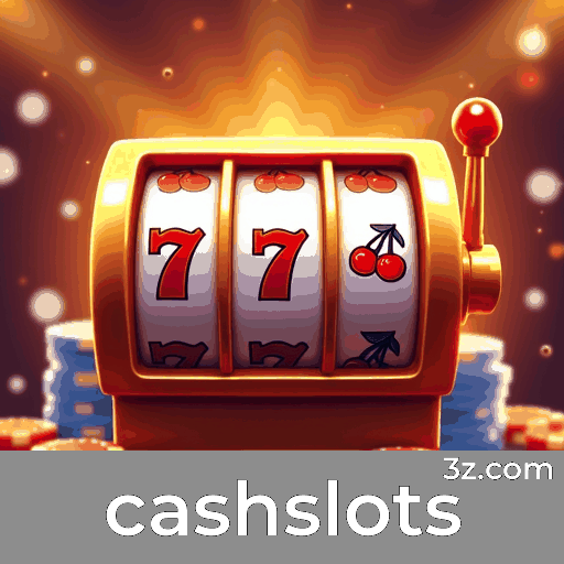 cashslots