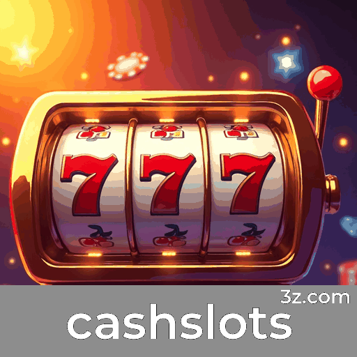 cashslots ssl image