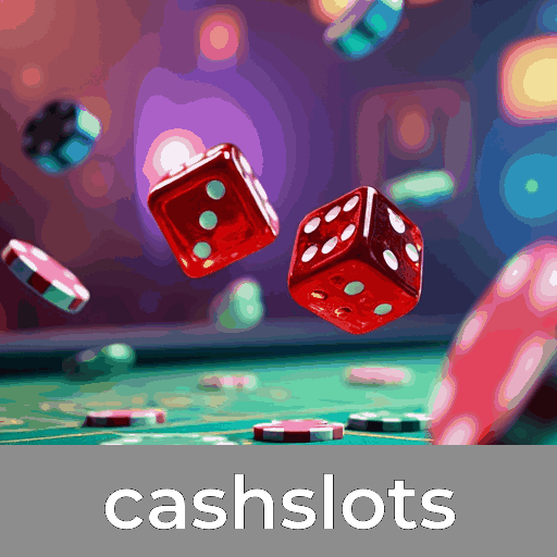 Descubra os Bônus Exclusivos da Cashslots para Jogadores Avidamente
