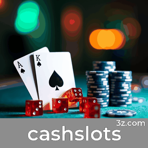 cashslots ssl image