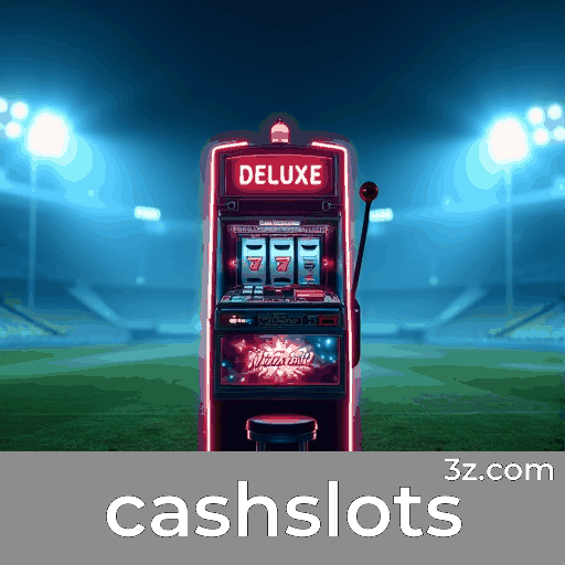 cashslots 