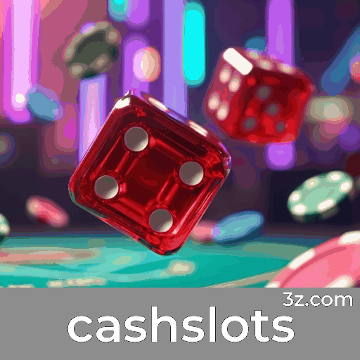 cashslots
