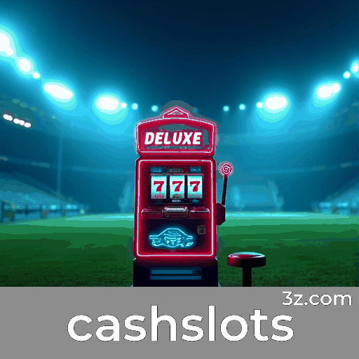 cashslots 