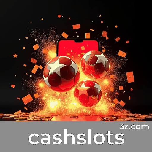 cashslots