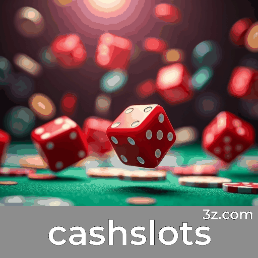 cashslots ssl image