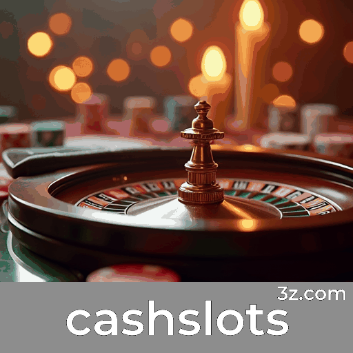 cashslots 