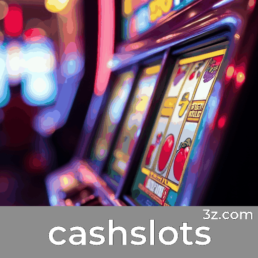 cashslots