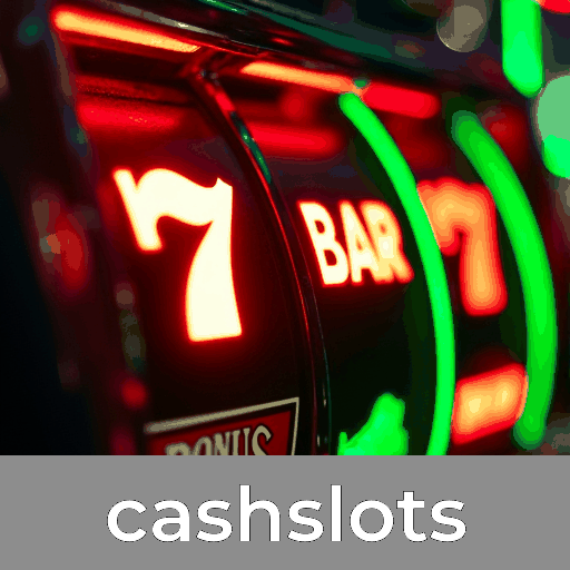 Experimente o acesso seguro instantâneo garantido em cashslots