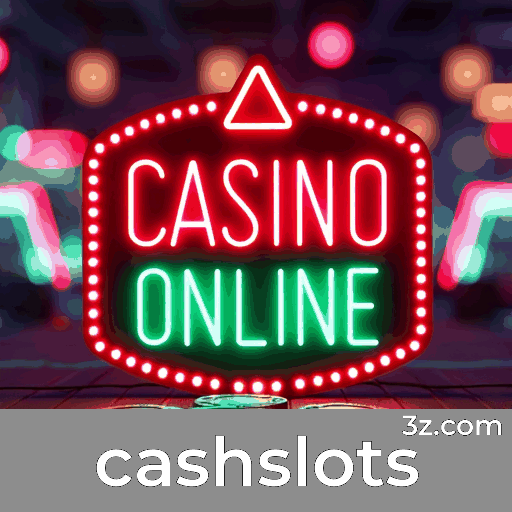 cashslots 