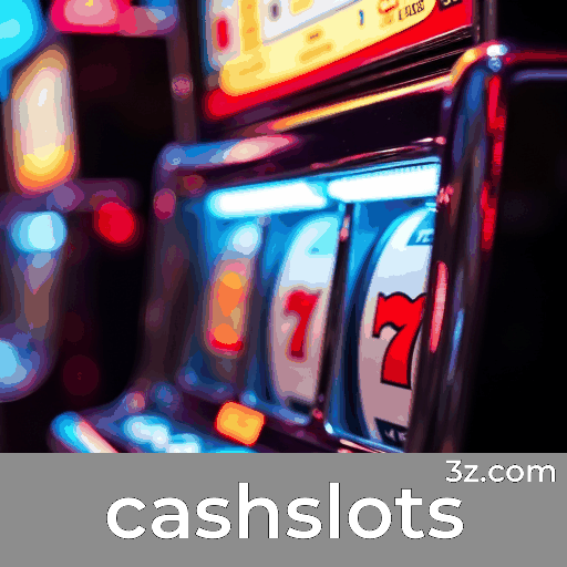 cashslots