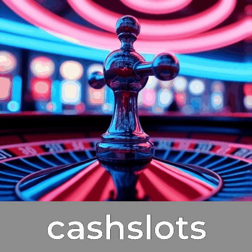 Cashslots: Especialistas em Apostas Esportivas Brasileiras