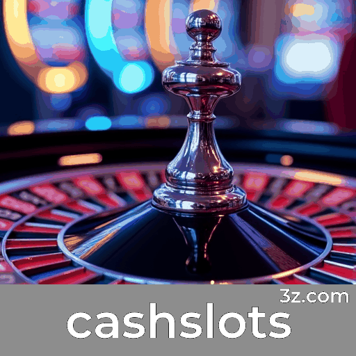 cashslots ssl image