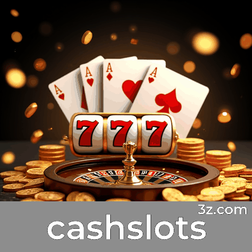 cashslots