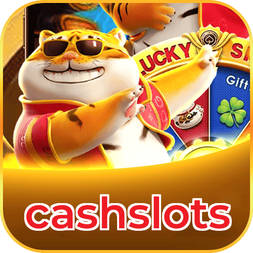 Cashslots: Seu Cassino Online Premiado e Seguro