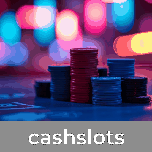 Cashslots: Apostas Esportivas com Cobertura Completa no Brasil