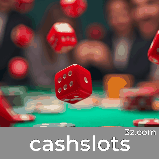 cashslots