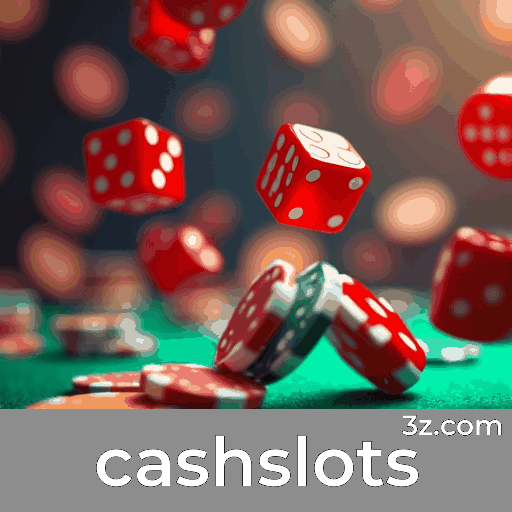 cashslots