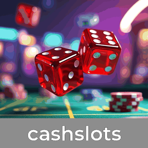 cashslots.com - Descubra o Melhor Cassino Online com Jogos Exclusivos e Pagamentos Rápidos - cashslots