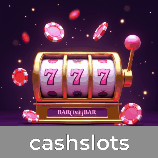 Cashslots: Especialistas em Apostas Esportivas Brasileiras