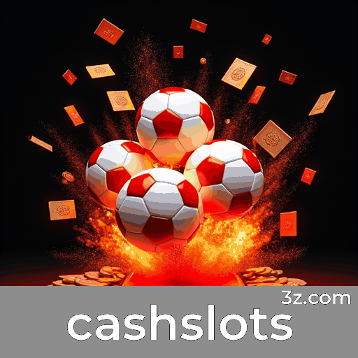 cashslots