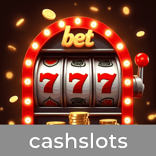 Cashslots: Descubra o Potencial do Jogo Crash com Alta Rentabilidade