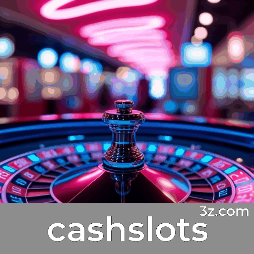 cashslots 