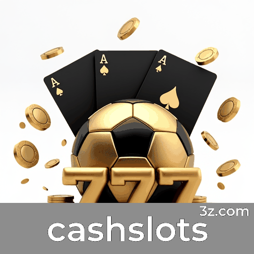 cashslots
