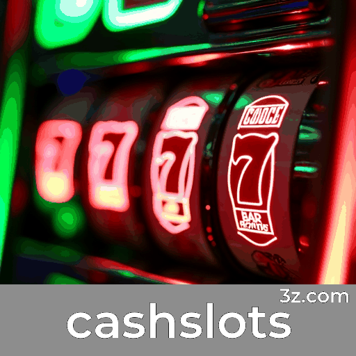 cashslots