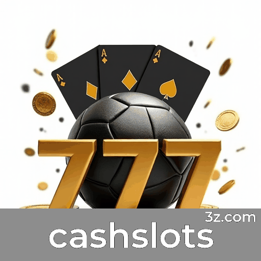 cashslots