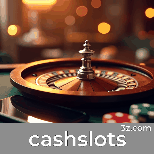 cashslots game mais image