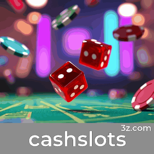 cashslots