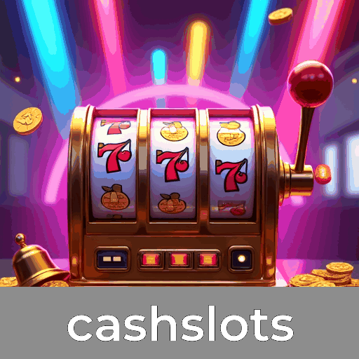 Experimente o acesso seguro instantâneo garantido em cashslots