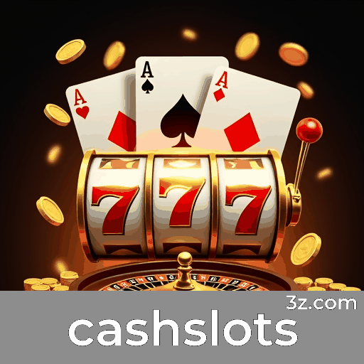 cashslots game mais image