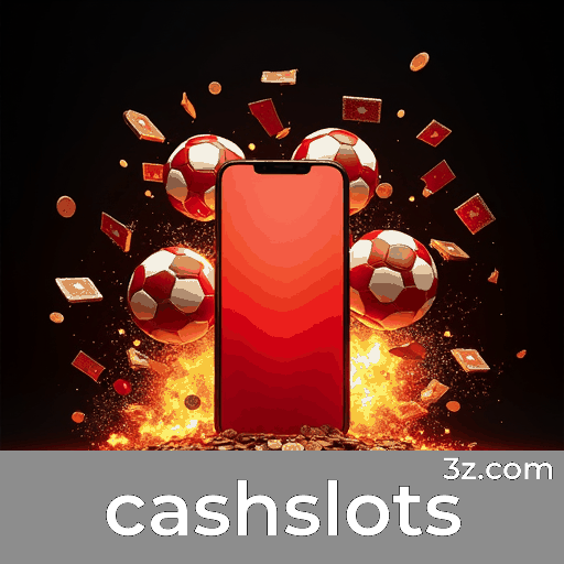 cashslots 