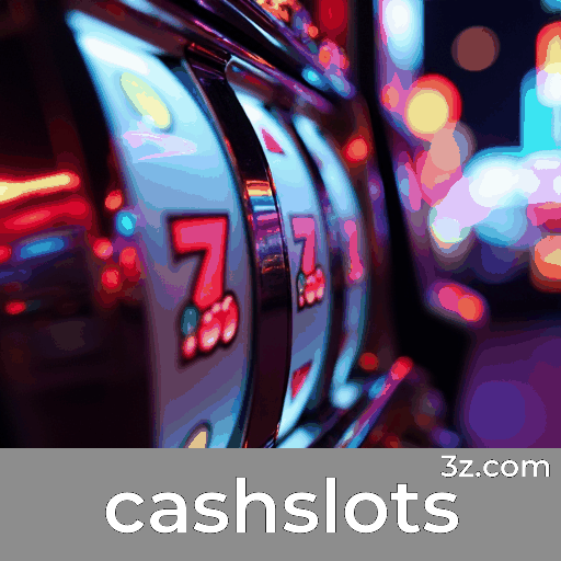 cashslots ssl image